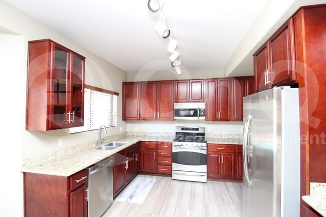 Building Photo - 4604 E Prickly Pear Trail