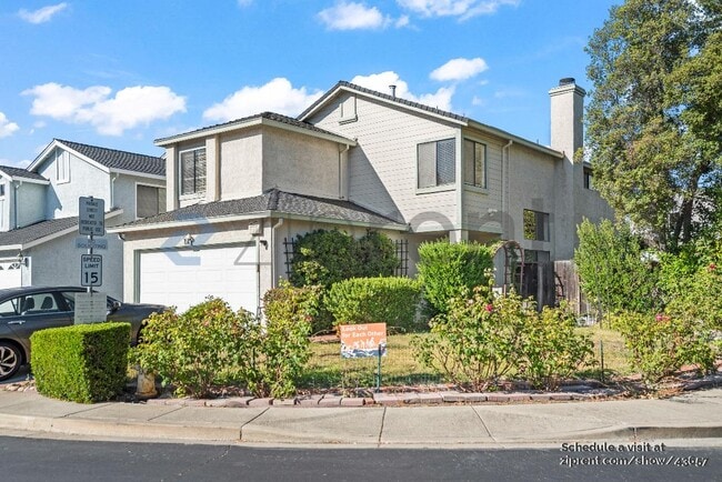 Building Photo - 38814 Rosegate Terrace