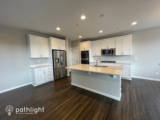 Building Photo - 4238 Andasio Loop SE, Port Orchard, WA, 98366