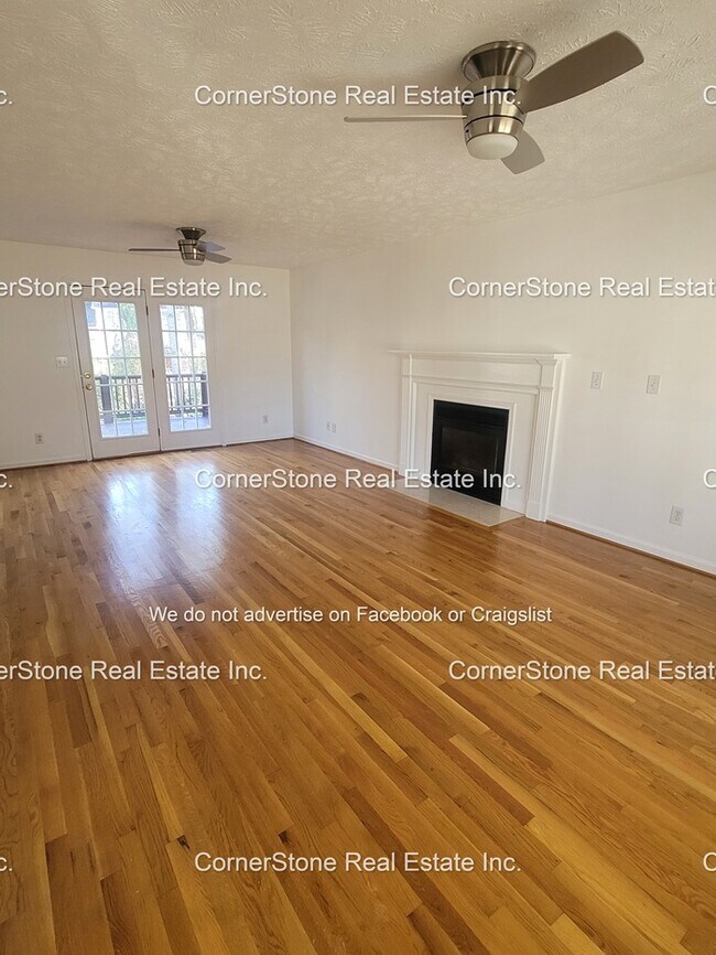 Building Photo - 3942 Watling Ct