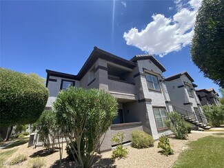Building Photo - 45 Maleena Mesa St