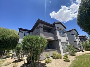 Building Photo - 45 Maleena Mesa St