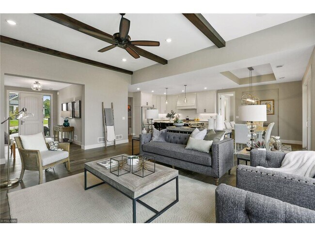 Building Photo - 9462 Summerlin Rd