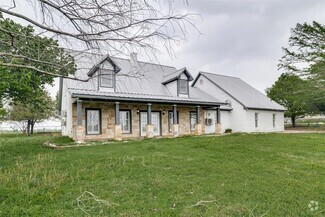 Building Photo - 9763 High Country Ln