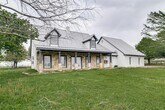 Foto principal - 9763 High Country Ln