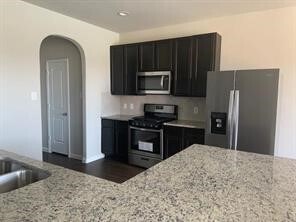 Foto del edificio - 3827 W Alessano Ln