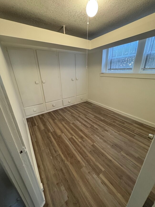 Foto del edificio - 3612 Ingersoll Ave