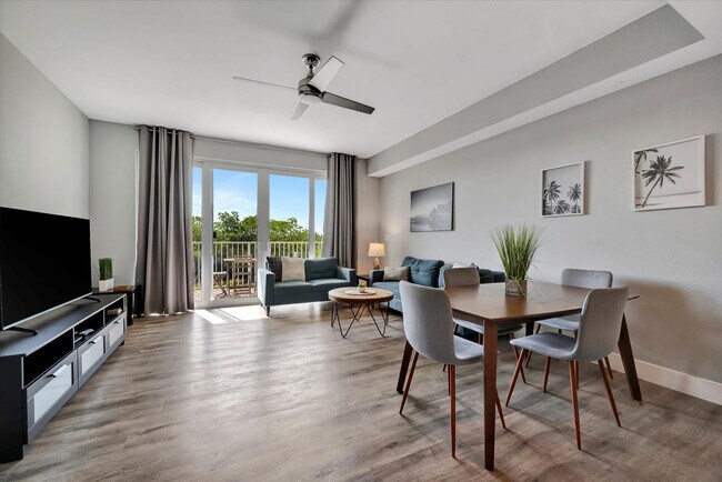 Foto del edificio - 3270 Mangrove Point Dr