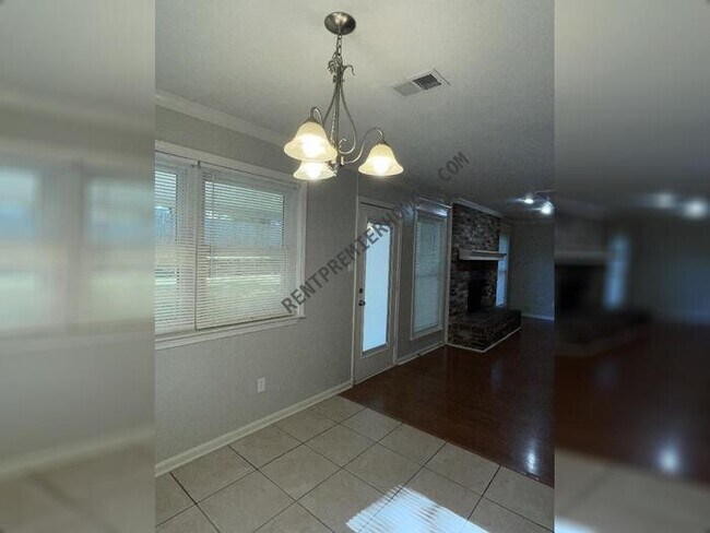 Building Photo - 14007 Sweet Bay Drive, Little Rock,AR 72211