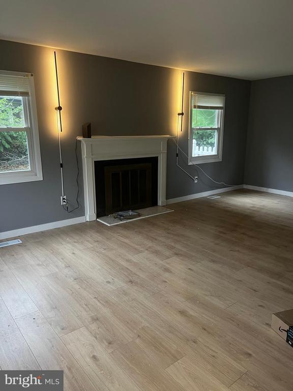 Foto principal - 50 Echohill Ln