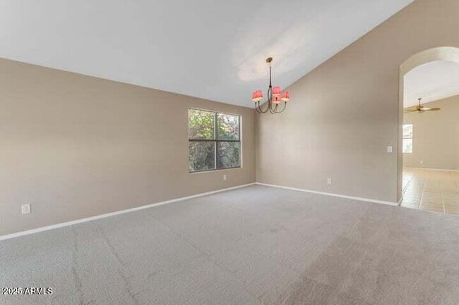 Building Photo - 9915 E Onza Ave