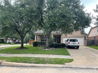 Building Photo - 3603 Windy Drift Ln