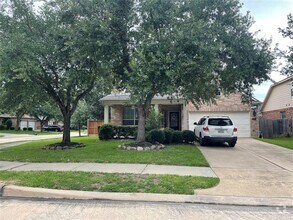 Building Photo - 3603 Windy Drift Ln