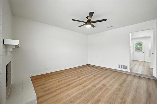 Foto del edificio - 730 Bluebonnet Dr