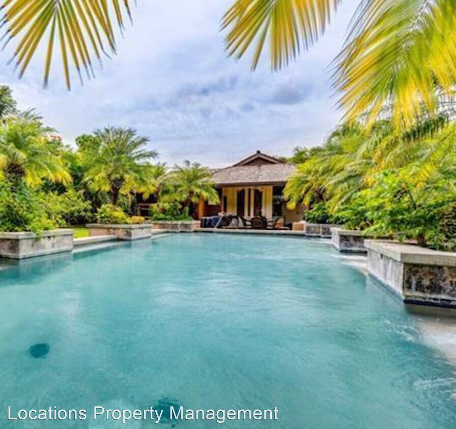 Foto principal - 4 br, 6 bath House - 59-530 Hoalike Road &...