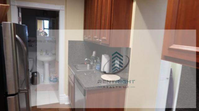 Foto principal - 2 bedroom in CHICAGO IL 60622