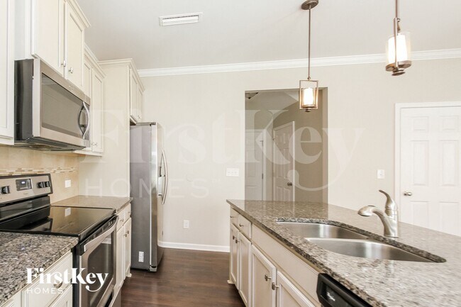 Building Photo - 148 Jobe Dr