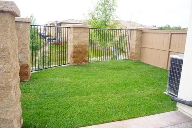 Foto del edificio - 1741 Cripple Creek Dr