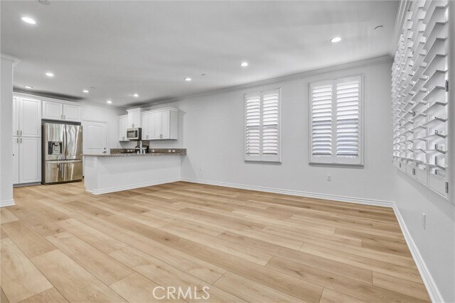 Building Photo - 130 Rose Arch