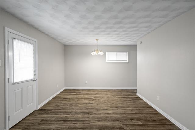 Building Photo - 6305 Moonglow Dr