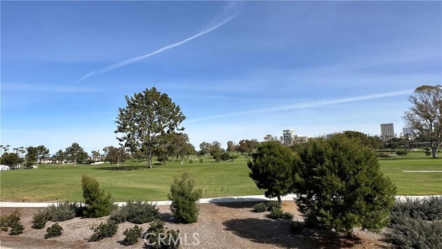 Primary Photo - 416 Villa Point Dr
