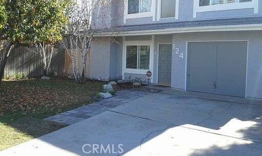 Foto principal - 124 E Colorado Blvd