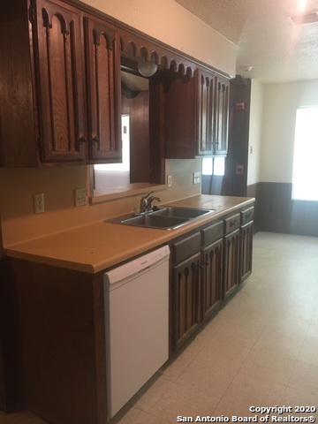 Building Photo - 13810 Landmark Hill