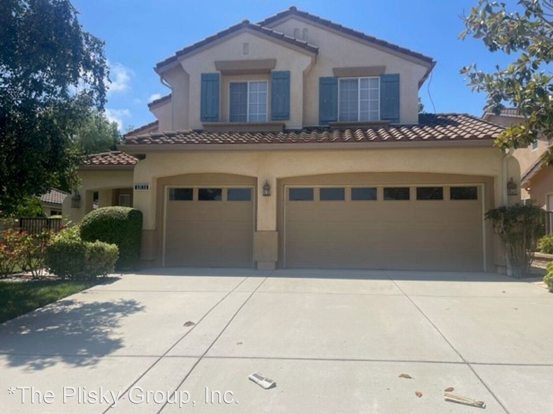 Primary Photo - 4 br, 3 bath House - 1831 Red Robin Place