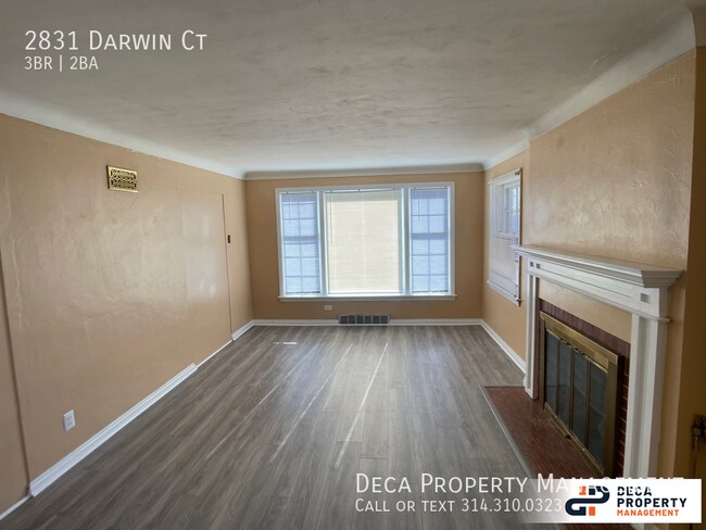 Building Photo - 3 Bedroom House
