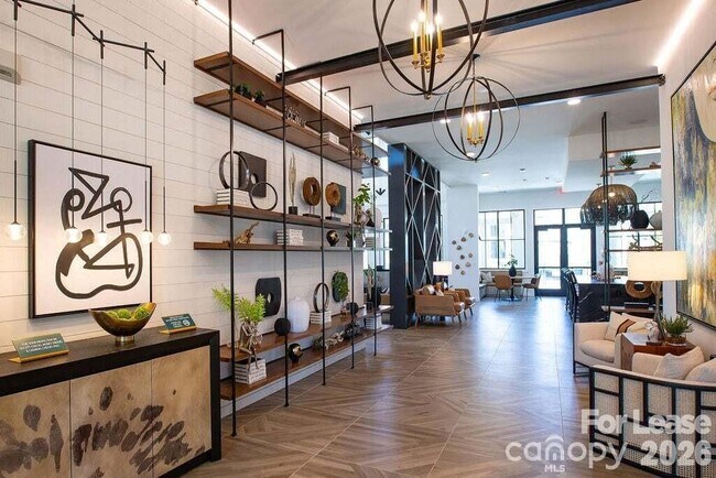 Foto del edificio - 102 Kennedy Rdg Wy