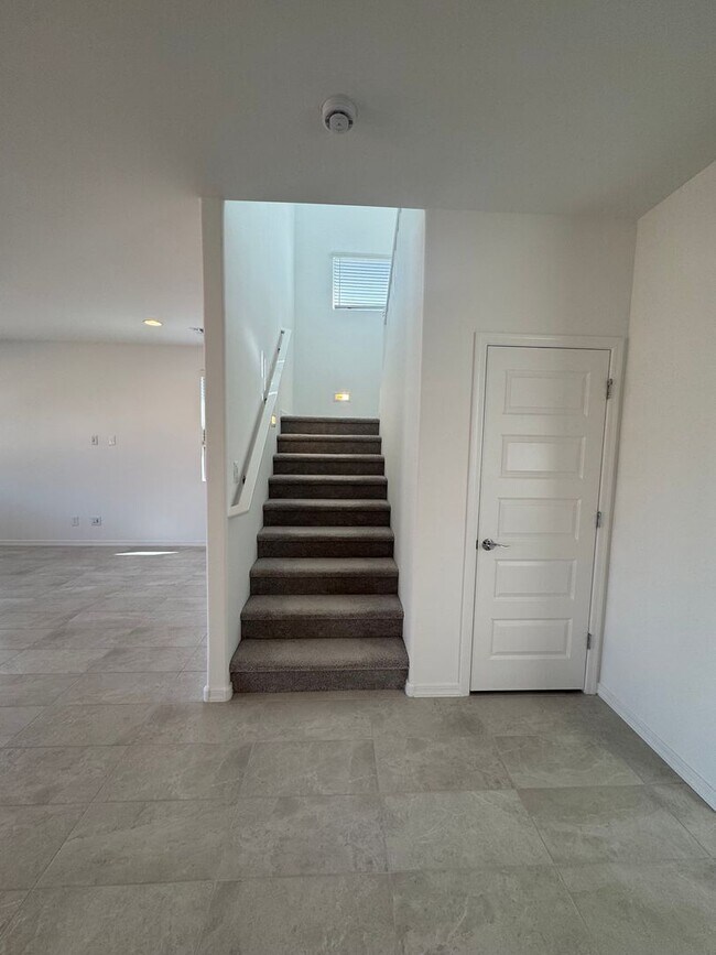 Building Photo - BRAND NEW HOME IN RANCHO MERCADO