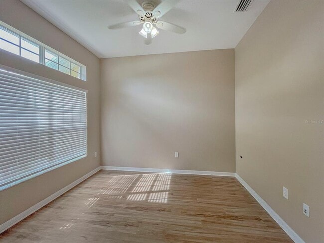 Foto del edificio - 3012 Kacher Rd