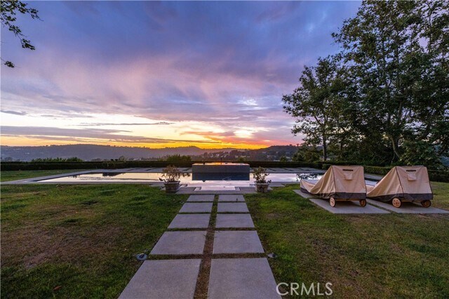 Building Photo - 27551 Rolling Wood Ln