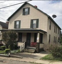 Building Photo - 9 Madonna Dr