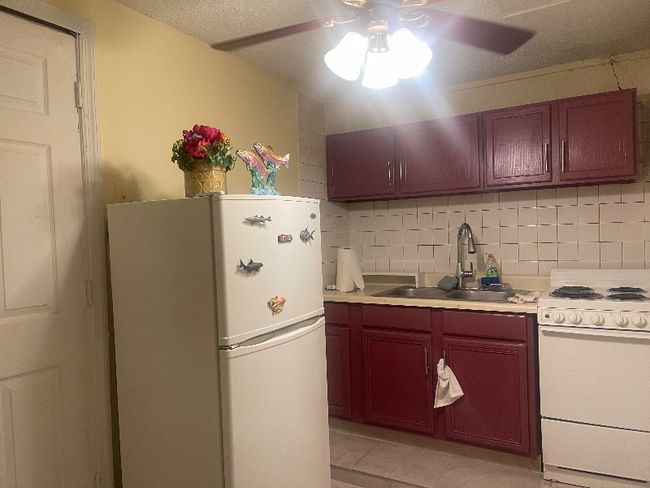 Foto del edificio - 7506 Pond View Ct