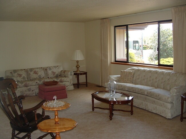 Foto del edificio - River beauty