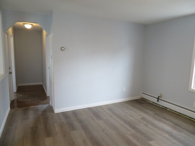 Foto del edificio - 276 Dartmouth St