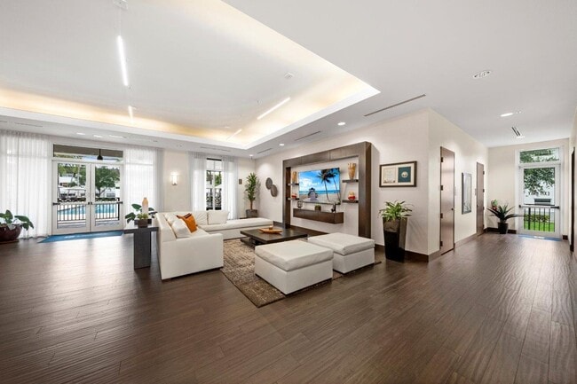 Foto del edificio - Legacy Riverwalk