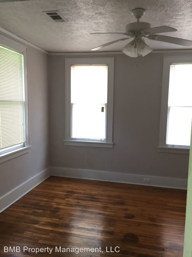 Foto del edificio - 3 br, 1 bath House - 1912 Windsor Ave