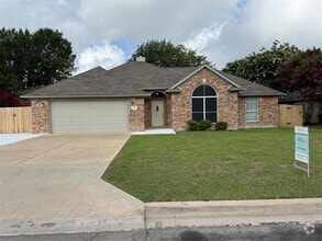 Building Photo - 2608 Bluebonnet Valley Dr