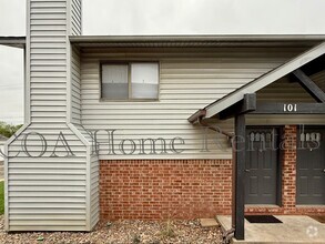 Building Photo - 7011 W Sheriac Cir