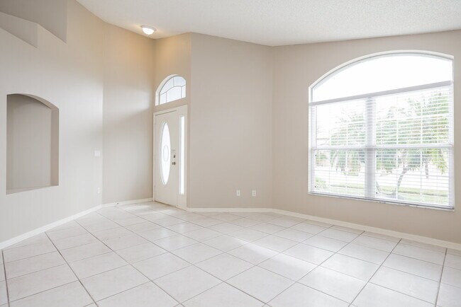 Foto del edificio - 15833 Pine Lily Ct