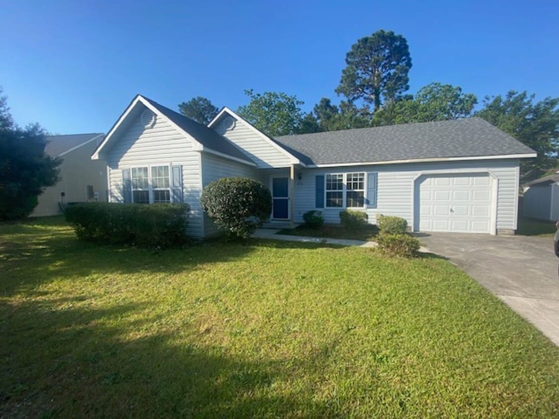 Photo - 4914 PIN OAK DRIVE