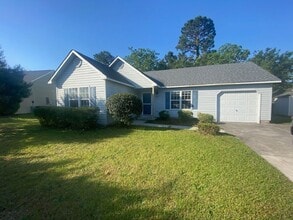 Building Photo - 4914 Pin Oak Dr