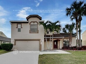 Building Photo - 22159 Appleton Dr