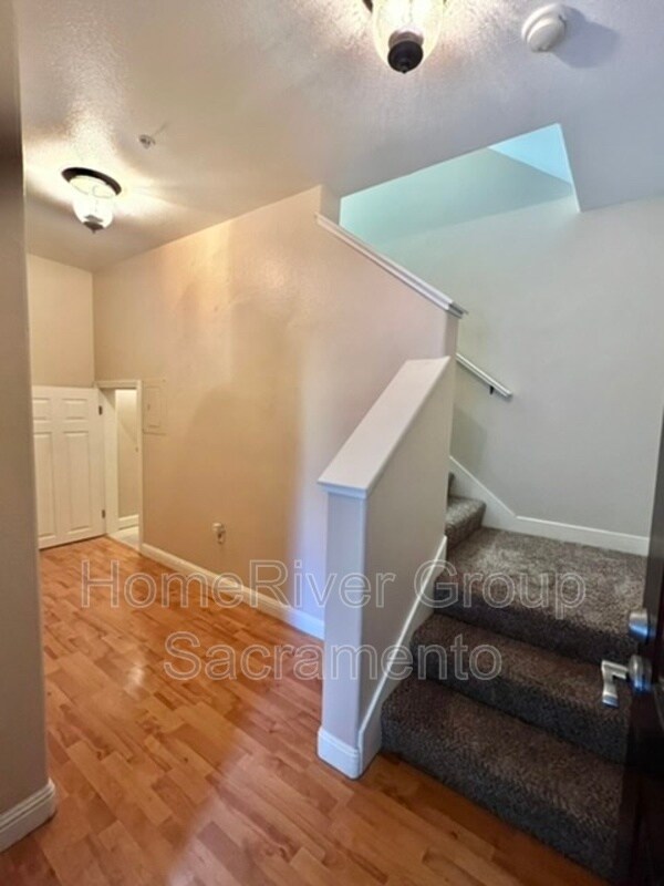 Foto del edificio - 4800 Westlake Pkwy