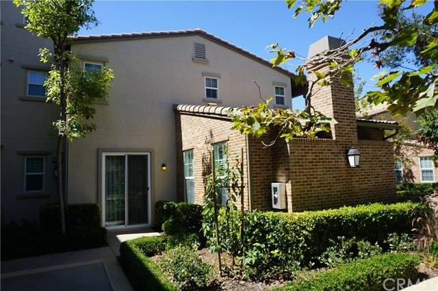 Building Photo - 15219 Kensington Park Dr