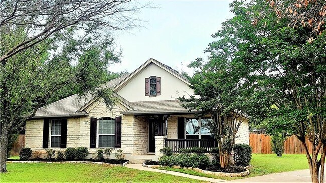 Building Photo - 181 Victoria Ct