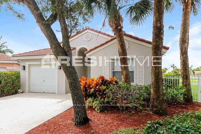 Building Photo - 6287 Harbour Chase Drive