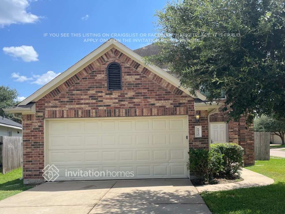 Foto principal - 19239 Canaras Ct